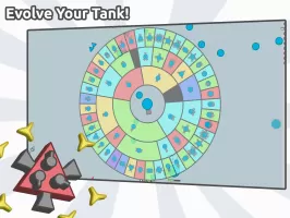 diep.io MOD APK