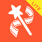 VideoShowLite MOD APK