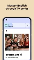Promova Easy Language Learning MOD APK