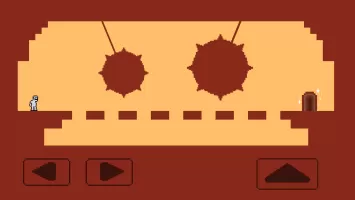 Die Again: Troll Game Ever MOD APK