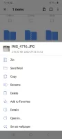 WinZip MOD APK