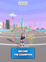 Goal Party - Soccer Freekick MOD APK