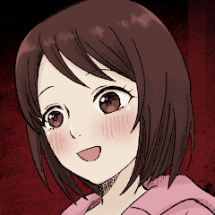 Mystery : Something is strange MOD APK
