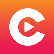 com.prothomalo MOD APK