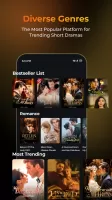 ShortMax - Watch Dramas & Show MOD APK