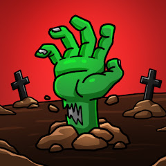 Survival City - Zombieland MOD APK