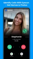 Eyecon Caller ID & Spam Block MOD APK