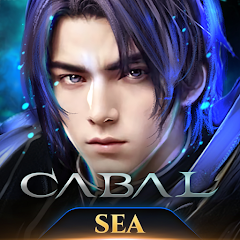 Cabal: Infinite Combo (SEA) MOD APK