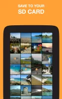 Horizon Camera MOD APK