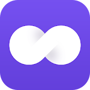 2Accounts - Dual Apps Space MOD APK