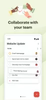 Todoist: Planner & Calendar MOD APK