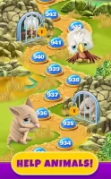 Royal Cat Puzzle MOD APK