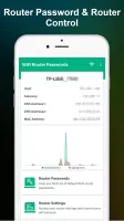 WiFi Router Password - Setup MOD APK