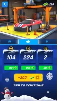Car Driving Master Racing 3D MOD APK