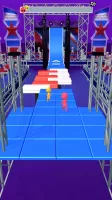 Epic Race 3D – Parkour Game MOD APK