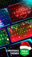 Led Keyboard MOD APK