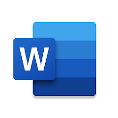 Microsoft Word: Edit Documents MOD APK