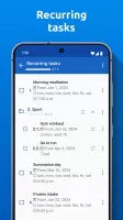 My Daily Planner MOD APK