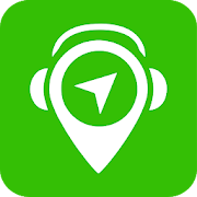 SmartGuide: Digital Tour Guide MOD APK