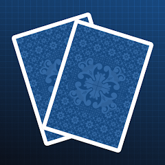 Classic Bridge MOD APK