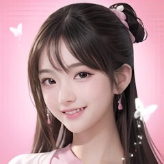 From Zero to Hero MOD APK