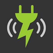 Charger Alert (Battery Health) MOD APK