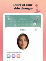 Luvly: Face Yoga & Exercise MOD APK