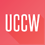UCCW - Ultimate custom widget MOD APK