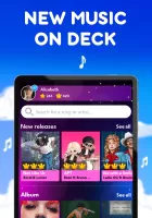 Piano Magic Star 4: Music Game MOD APK