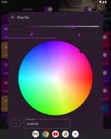 Hue Essentials MOD APK
