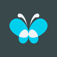 Timus: Rounded Dark Icon Pack MOD APK