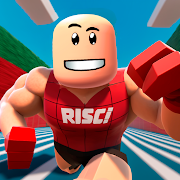 Race Clicker: Tap Tap Game MOD APK