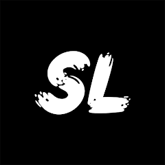 SwitchLight - AI Photo Editor MOD APK