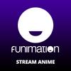 Funimation MOD APK
