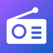 RadioMe: AM FM Radio Station MOD APK
