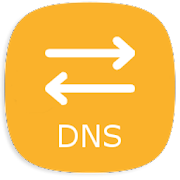 Change DNS (No Root 3G/Wifi) MOD APK