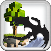 BLOCK STORY MOD APK