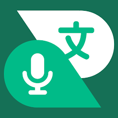 Talking Translator - Languages MOD APK