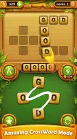 Word Find - Word Connect Games MOD APK