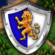 Magic World MOD APK