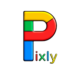 Pixly - Icon Pack MOD APK