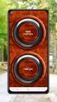 Find parked car - Parking spot MOD APK