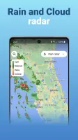 Fishing Points - Fishing App MOD APK
