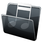 EZ Folder Player MOD APK
