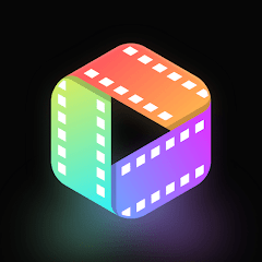ArtPlay - Cartoon Video editor MOD APK