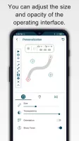 Auto Clicker : Click Assistant MOD APK
