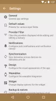 Deliveries Package Tracker MOD APK
