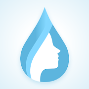 Ovulation: Period Tracker MOD APK