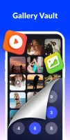 App Lock - Lock Apps, Password MOD APK