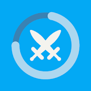 LifeUp: Gamified To Do List MOD APK